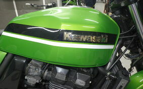 KAWASAKI ZRX400 2004 ZR400E