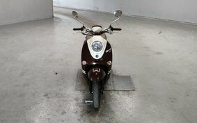 YAMAHA VINO 50 AY02