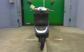 YAMAHA JOG POCHE SA08J