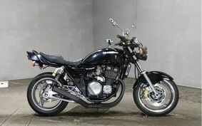 KAWASAKI ZRX400 1995 ZR400E