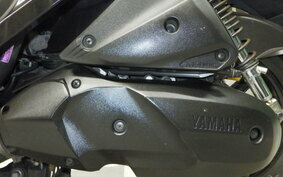 YAMAHA CYGNUS 125 XSR 3 SED8J