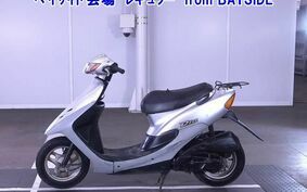 HONDA ディオ-3 GEN 3 AF34