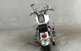 KAWASAKI VULCAN 1500 CLASSIC 1996 VNT50D