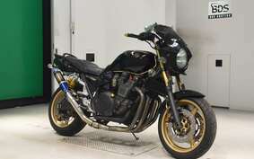 YAMAHA XJR1300 2004 RP03J