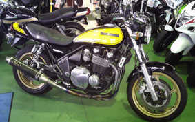 KAWASAKI ZEPHYR 1100 2007 ZRT10A