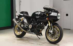 DUCATI SPORT 1000S 2010 C102A