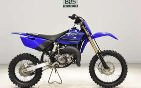 YAMAHA YZ85 CB12C