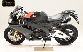 APRILIA RSV4 FACTORY 2010 RK00