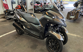 YAMAHA TRICITY 300 ABS 2022 SH15J