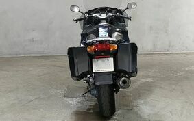 BMW K1300GT 2009 0538