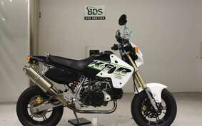 KAWASAKI KSR110 KL110A