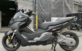 BMW R1100R 2016 0C04