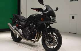 HONDA CB400 SUPER BOLDOR A 2020 NC42