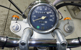 YAMAHA VIRAGO 250 3DM