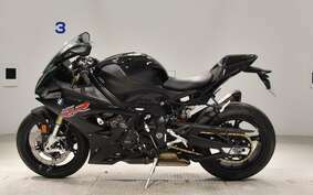 BMW S1000RR 2022 0E21