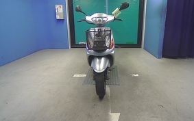 YAMAHA AXIS 100 SB06J