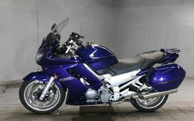 YAMAHA FJR1300 2005 RP11