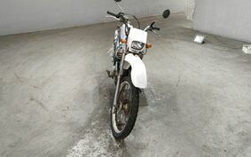 YAMAHA SEROW 225 WE 4JG