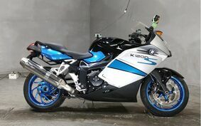 BMW K1200S 2007 0581