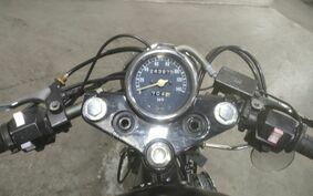 YAMAHA VIRAGO 250 S 3DM