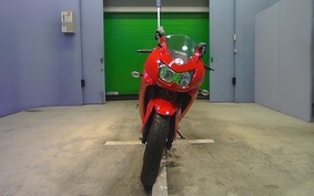 KAWASAKI NINJA 250R 2012 EX250K