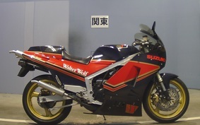 SUZUKI RG500 Gamma 1986 HM31A