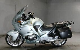 BMW R1100RT 1996 5367