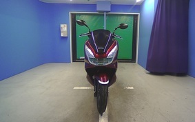 HONDA PCX125 JF56