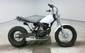 YAMAHA TW200 2JL