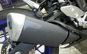 YAMAHA YZF-R3 2021 RH13J