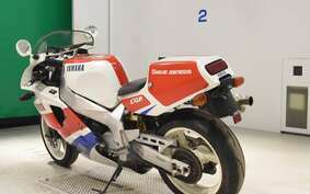 YAMAHA FZR750 R 1989 3FV