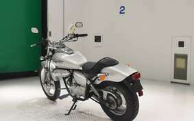 HONDA MAGNA 50 AC13