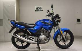 YAMAHA YBR125 PCJL