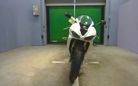 TRIUMPH DAYTONA 675 R 2012 MD1166