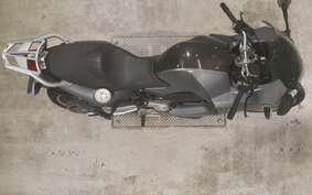 BMW F800ST 2007