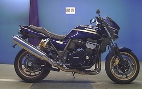 KAWASAKI ZRX1200 D 2016 ZRT20D