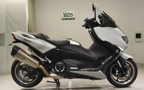 YAMAHA T-MAX 530 DX 2019 SJ15J