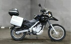 BMW F650GS 2006 0175