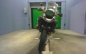 BMW R1200GS ADVENTURE 2007 0382