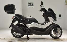 YAMAHA N-MAX SE86J