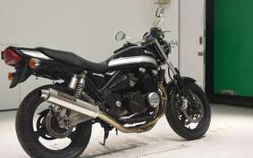 KAWASAKI ZEPHYR 400 KAI 2006 ZR400C