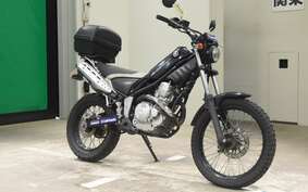 YAMAHA TRICKER DG10J