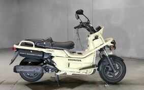 HONDA PS250 MF09