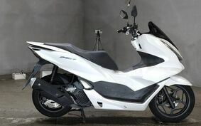 HONDA PCX125 JK05