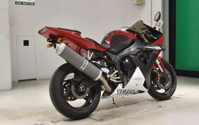 YAMAHA YZF-R1 2003 RN09