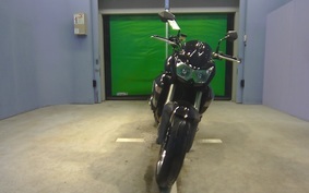 KAWASAKI Z1000 Gen.3 2009 ZRT00B