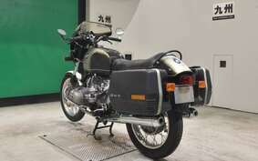 BMW R100S 1978