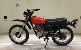 HONDA XL230 MC36