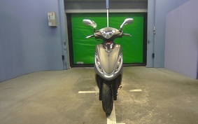 KYMCO V-LINK 125 SRC SD25