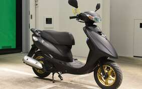 YAMAHA JOG ZR-4 SA56J